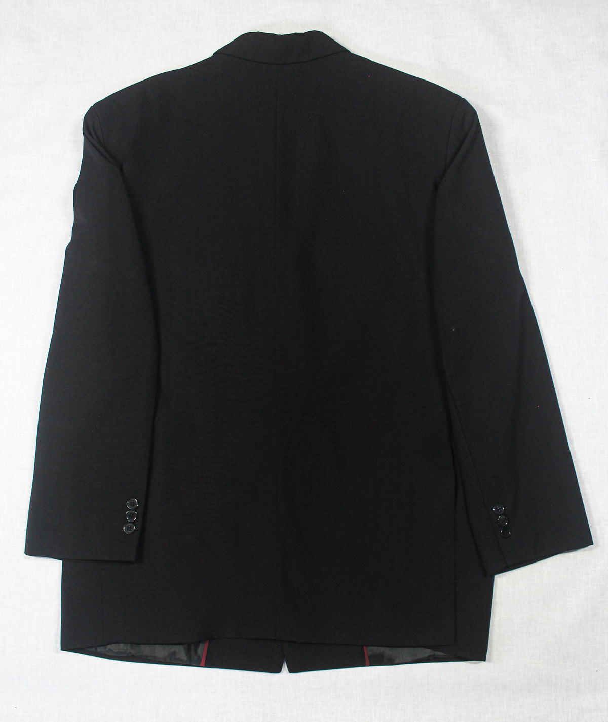 SACO NEGRO RS-006