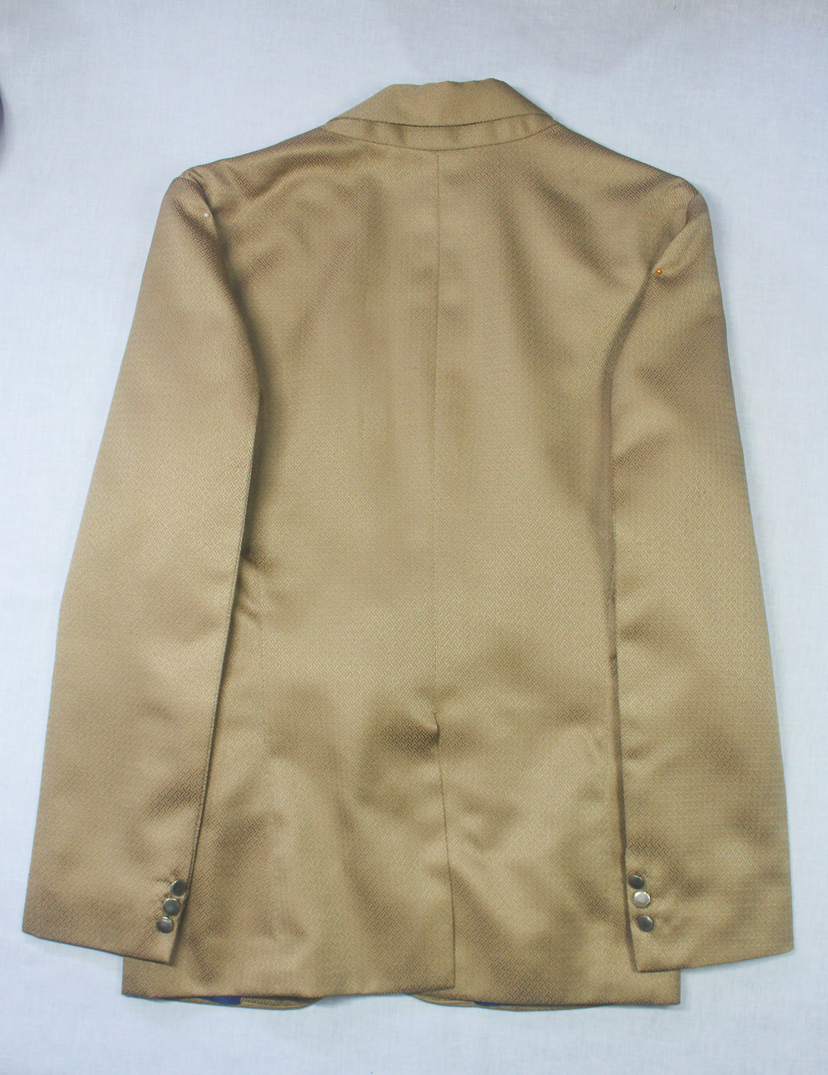 SACO DORADO RS-015
