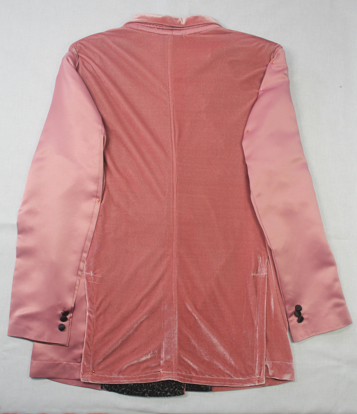 SACO ROSA RS-014