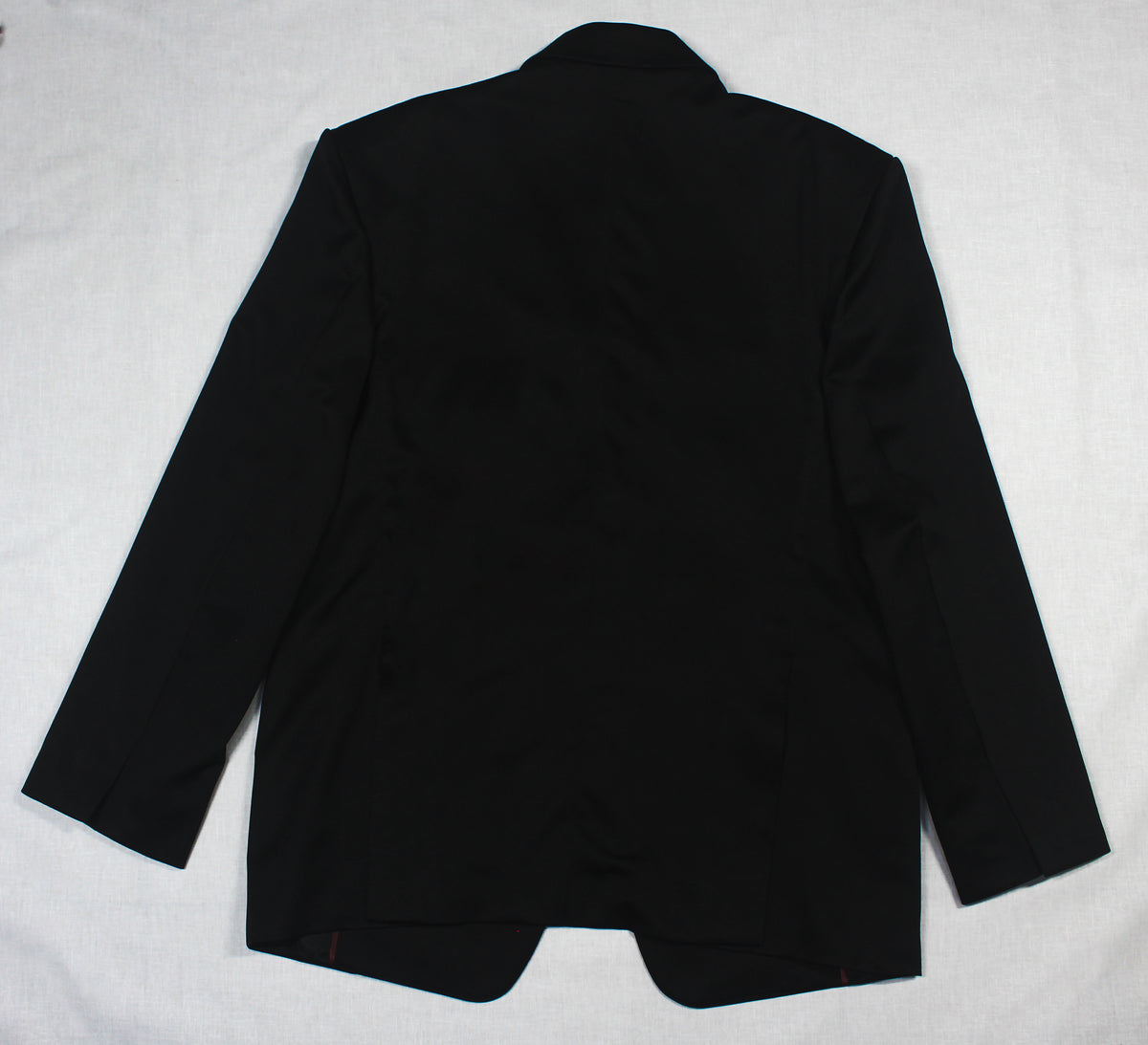 SACO NEGRO RS-020