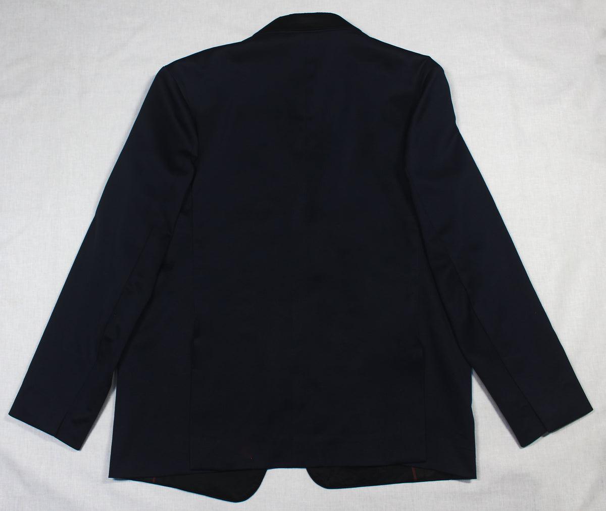 SMOKING AZUL NEGRO RS-021