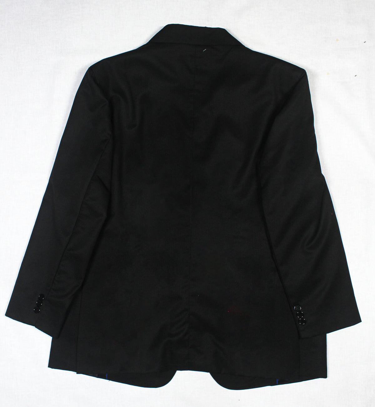 SACO NEGRO RS-033