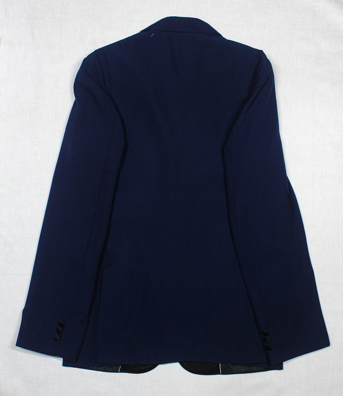 SMOKING AZUL NEGRO RS-038