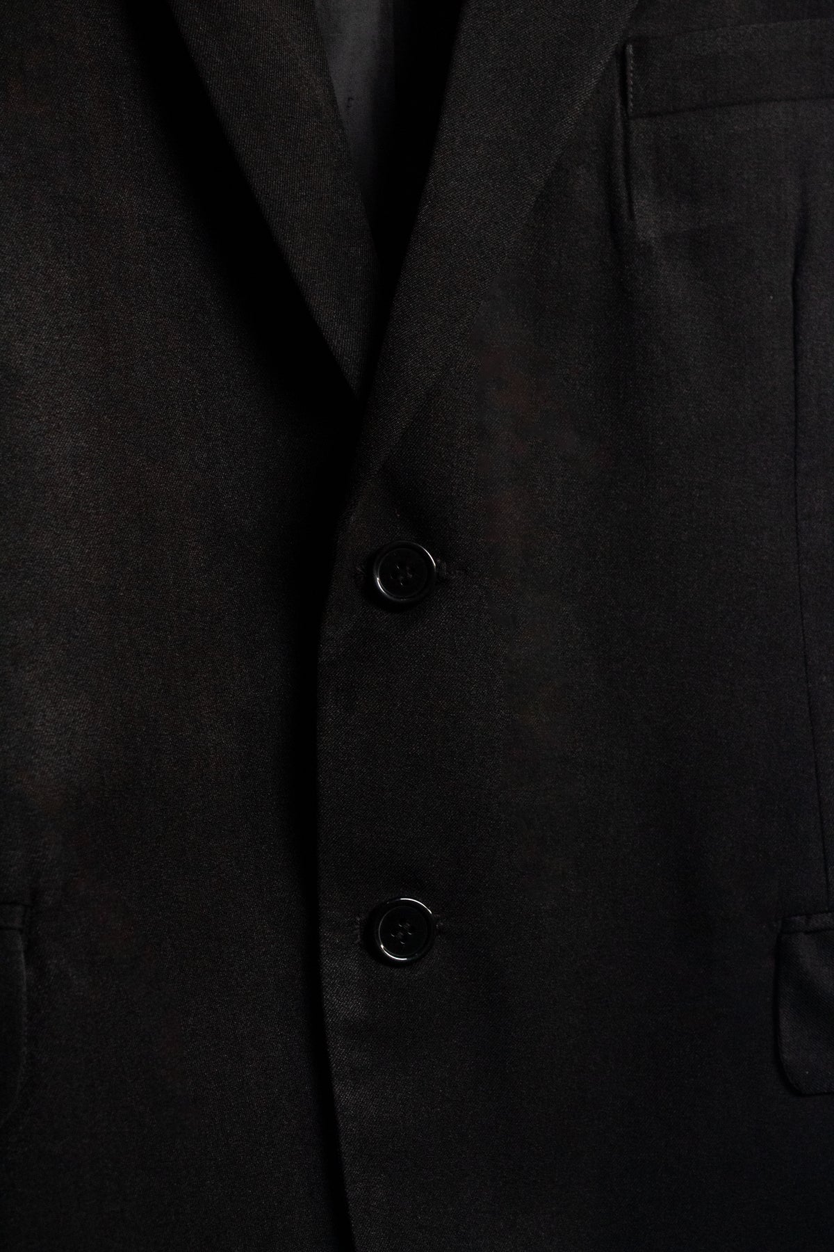 SACO NEGRO RS-009