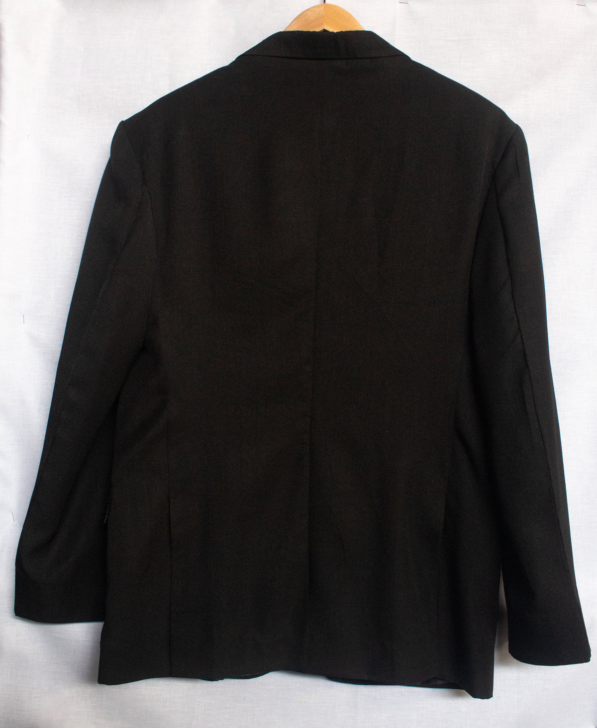 SACO NEGRO RS-009