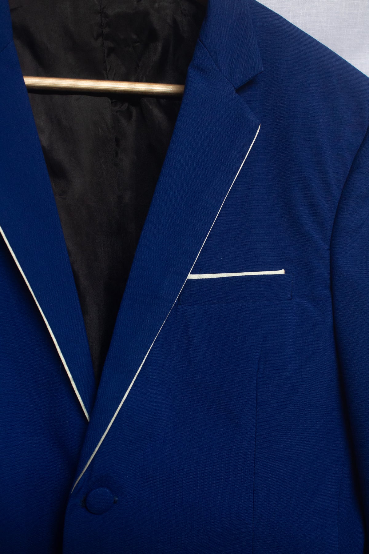 SACO AZUL RS-013
