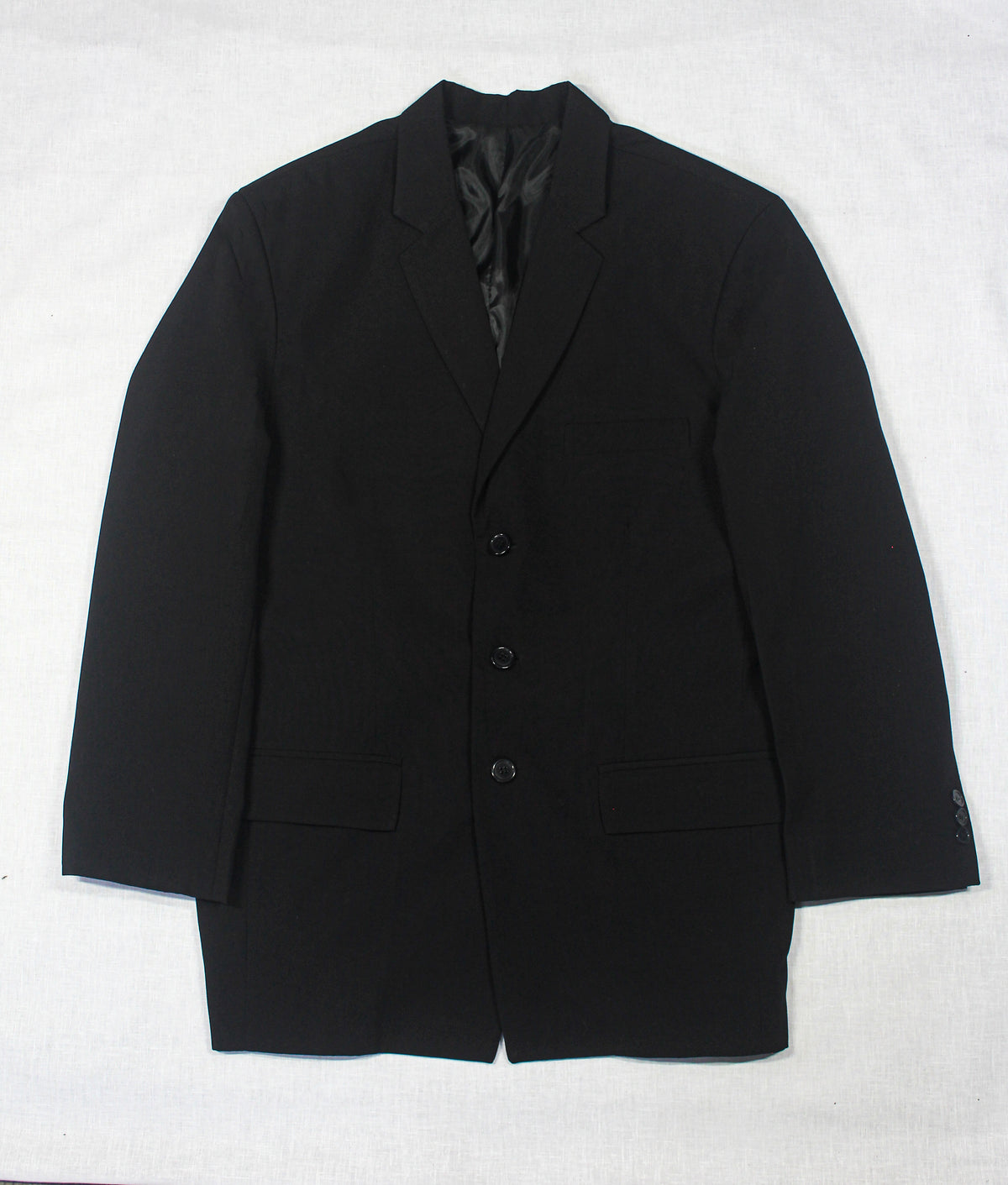 SACO NEGRO RS-006