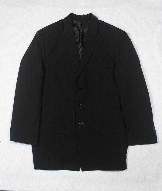 SACO NEGRO RS-006