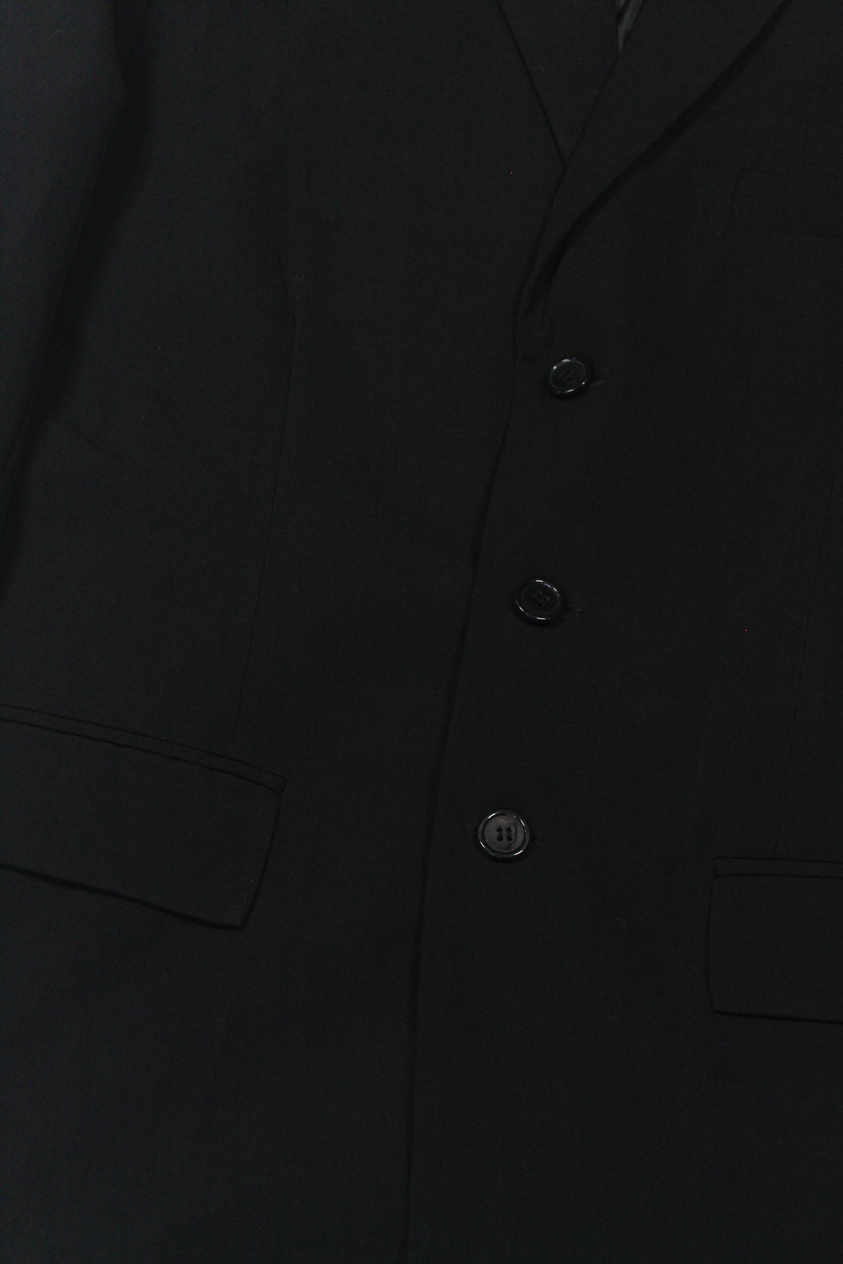 SACO NEGRO RS-006