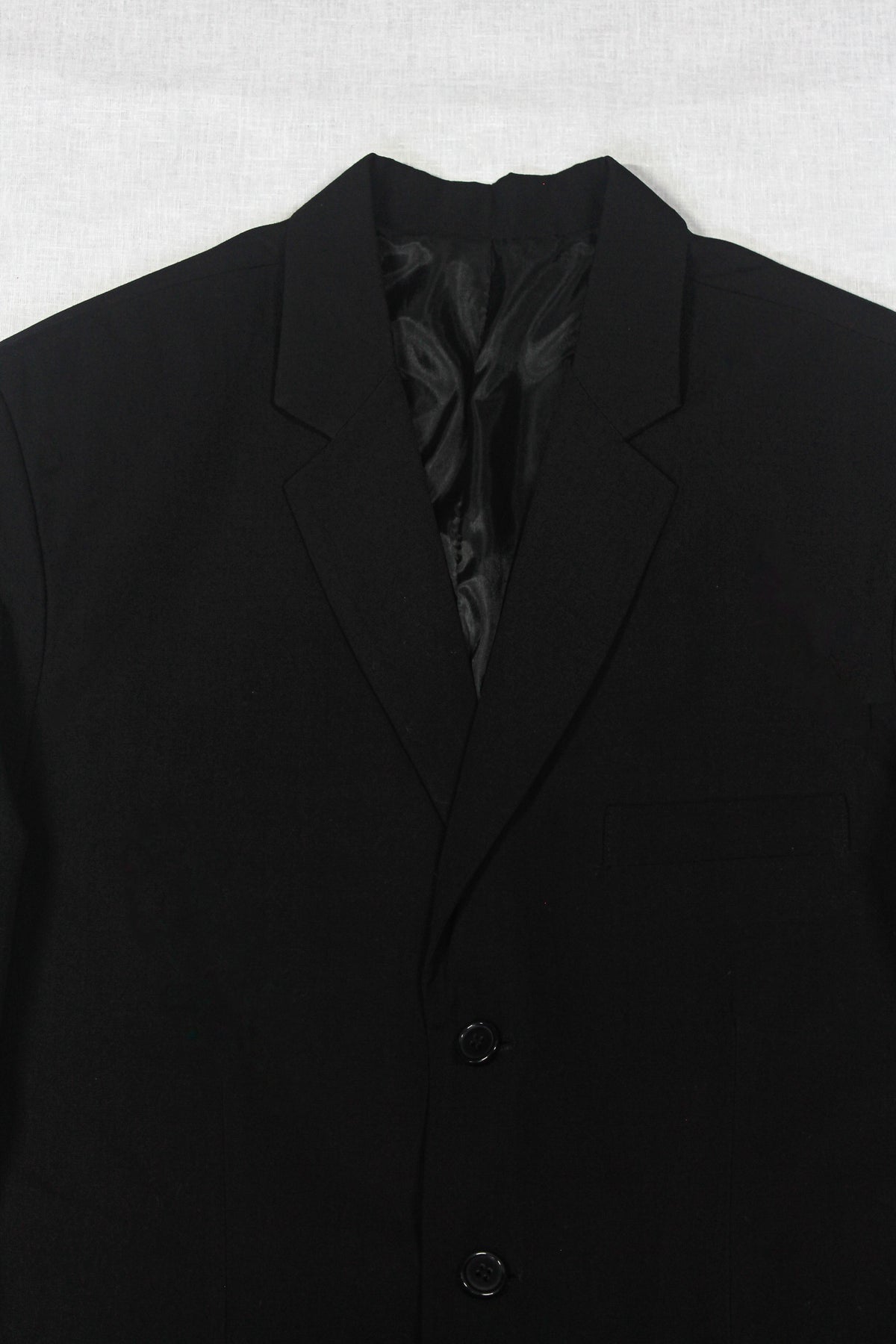 SACO NEGRO RS-006