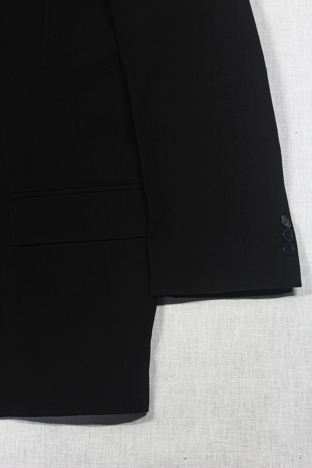 SACO NEGRO RS-006