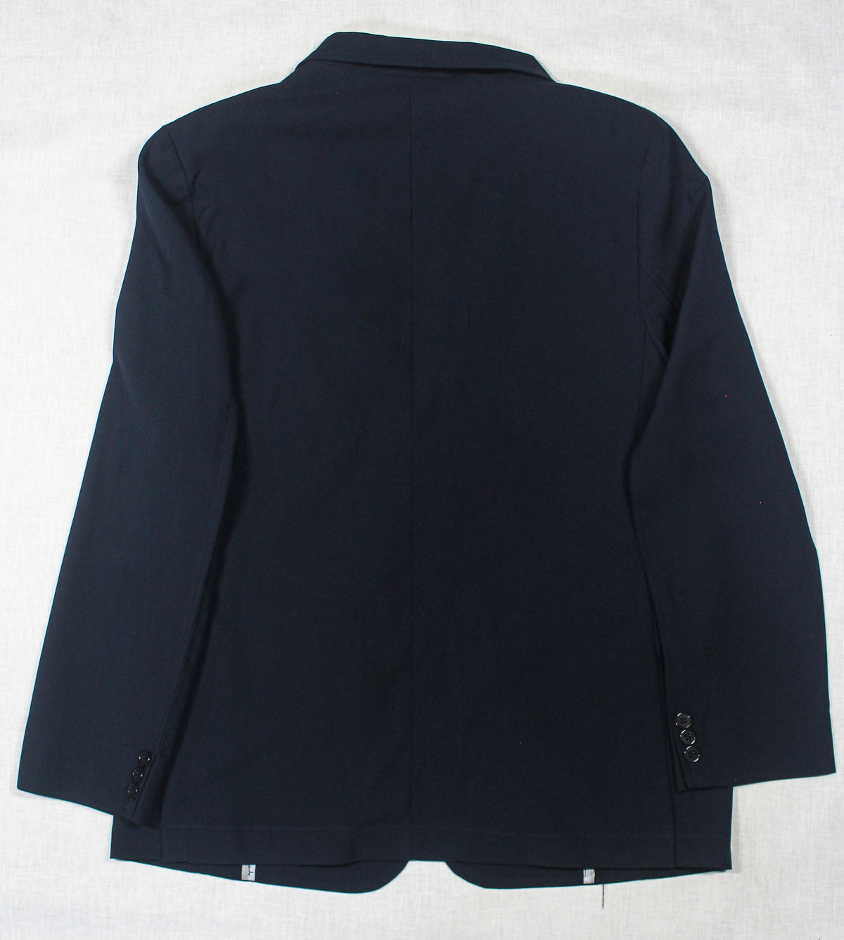 Blazer AZUL RB-003