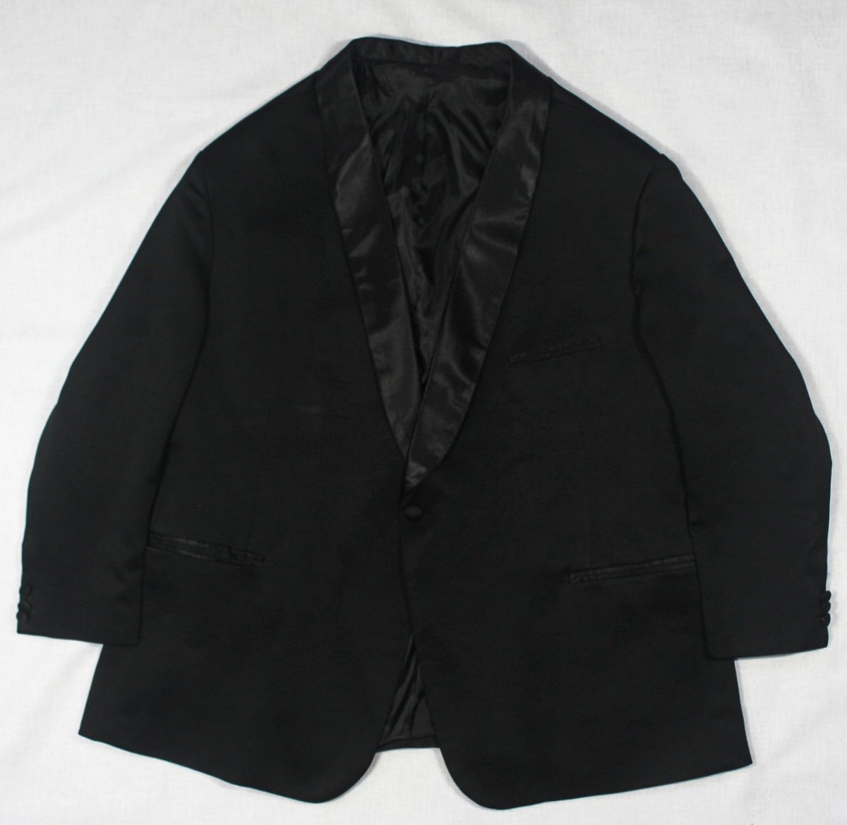 SACO NEGRO RS-004