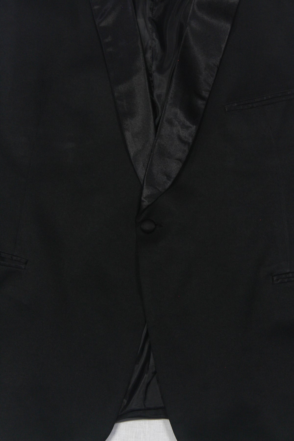 SACO NEGRO RS-004