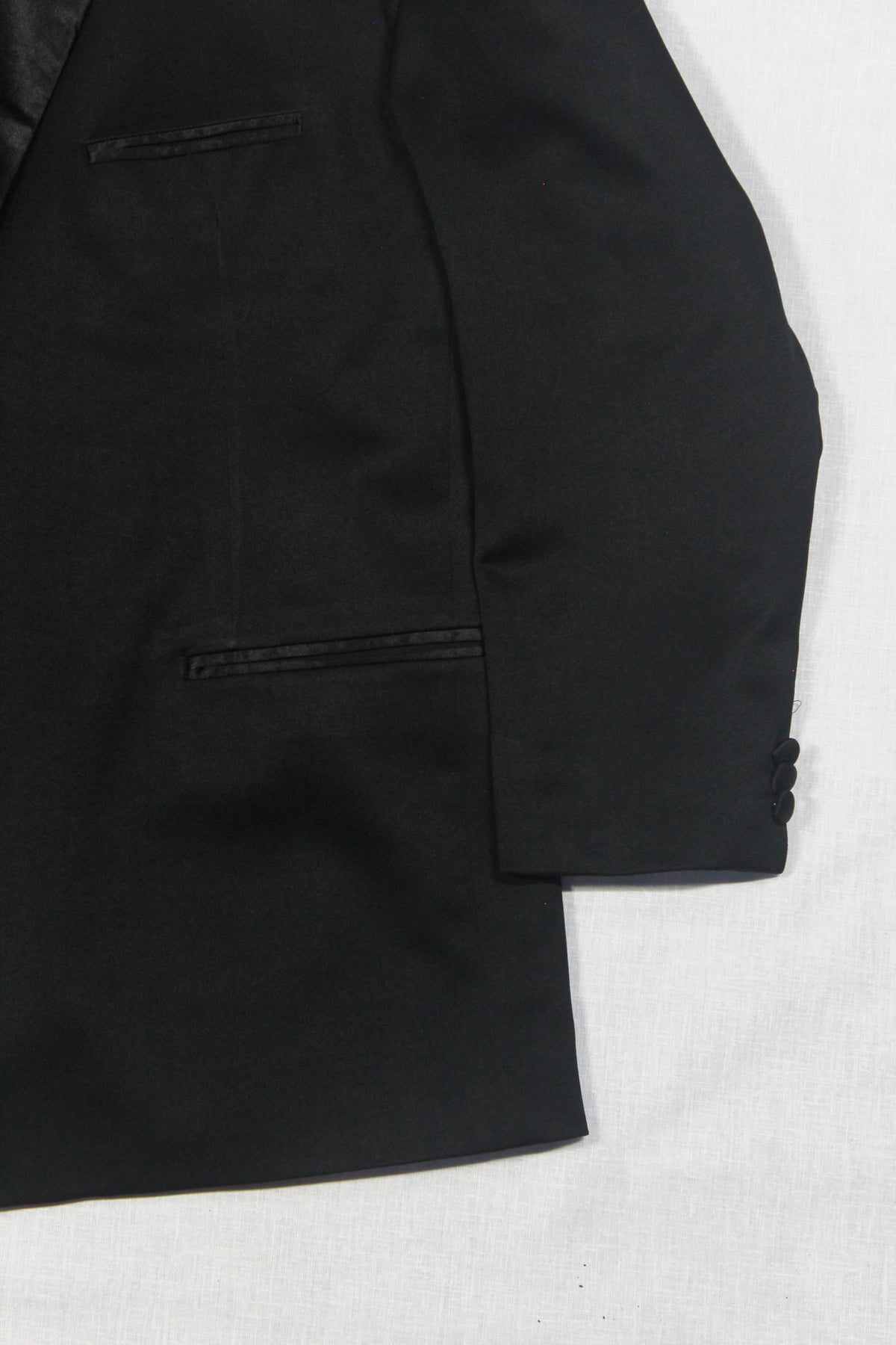 SACO NEGRO RS-004