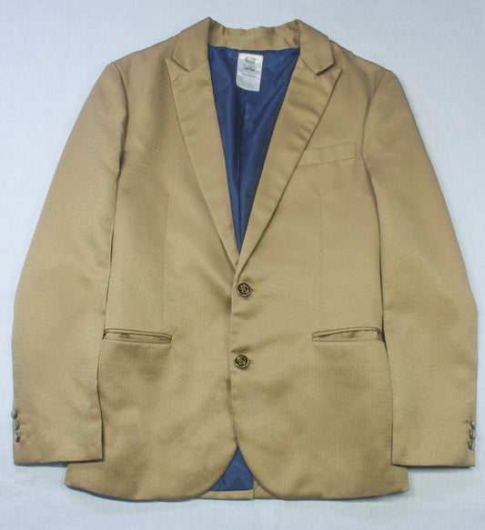 SACO DORADO RS-015