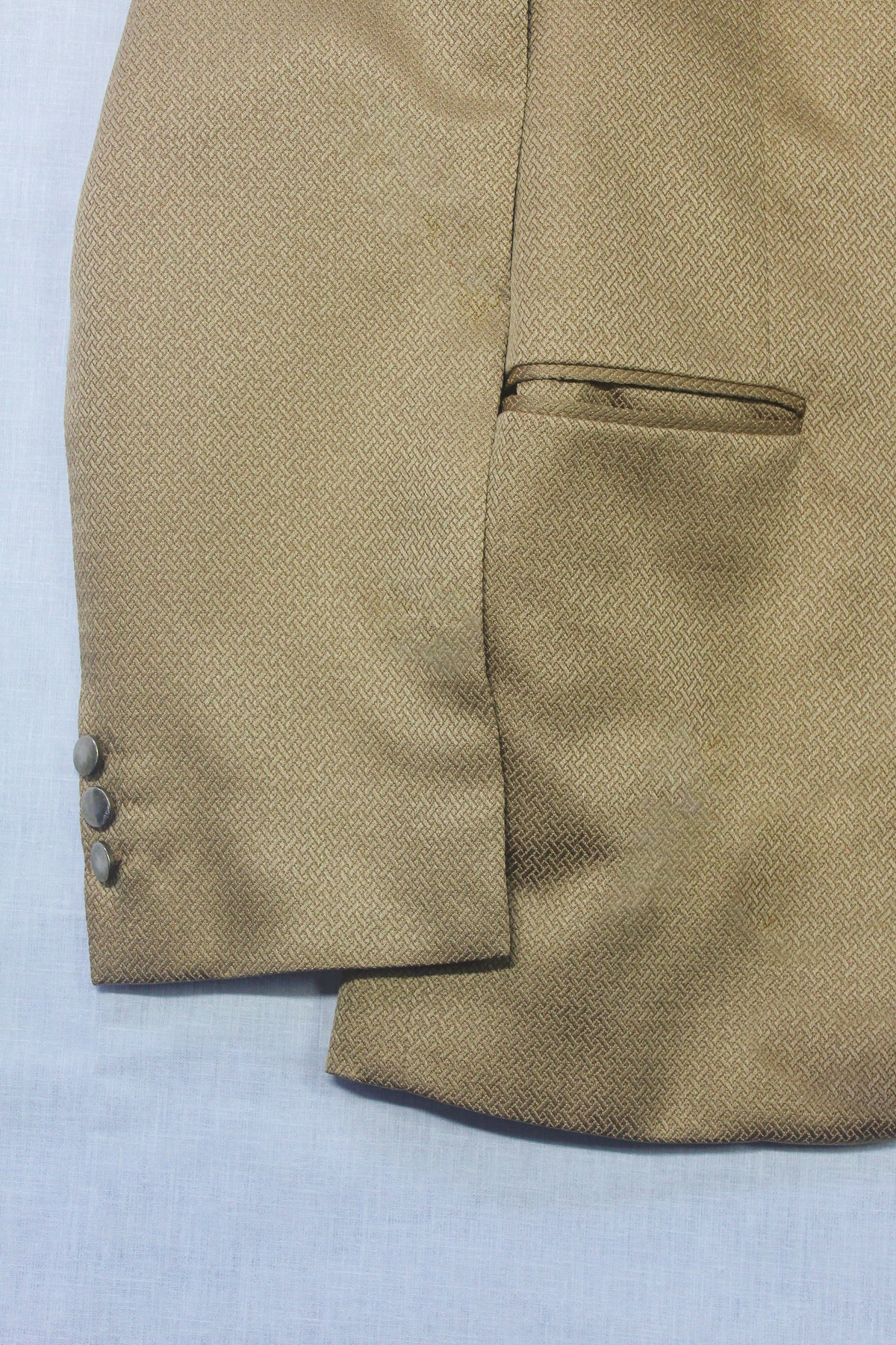 SACO DORADO RS-015