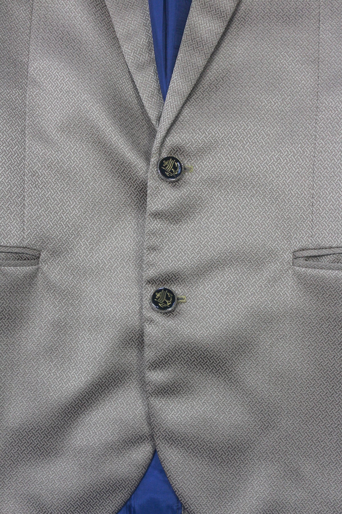 SACO DORADO RS-015