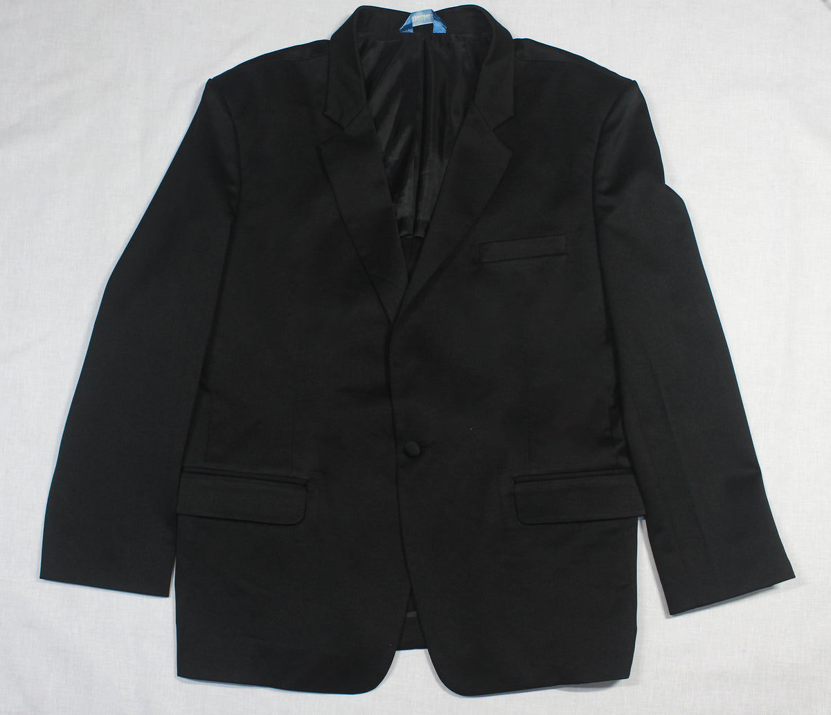 SACO NEGRO RS-026