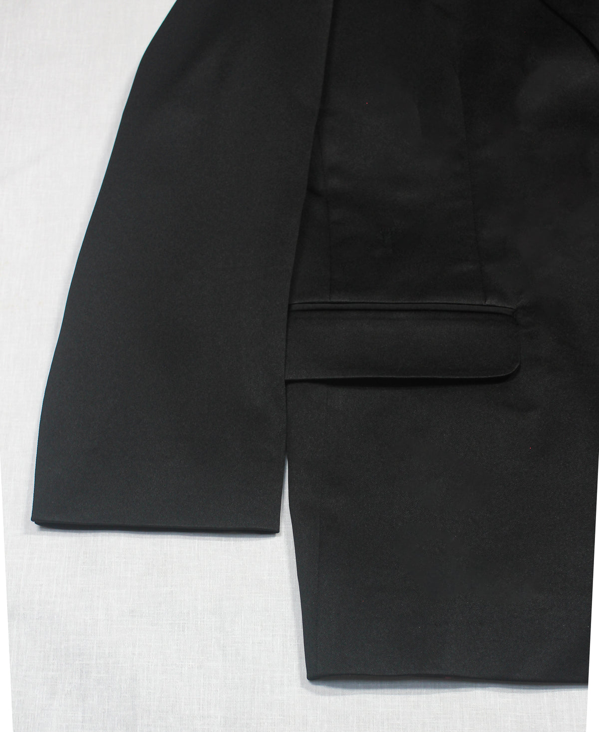 SACO NEGRO RS-026
