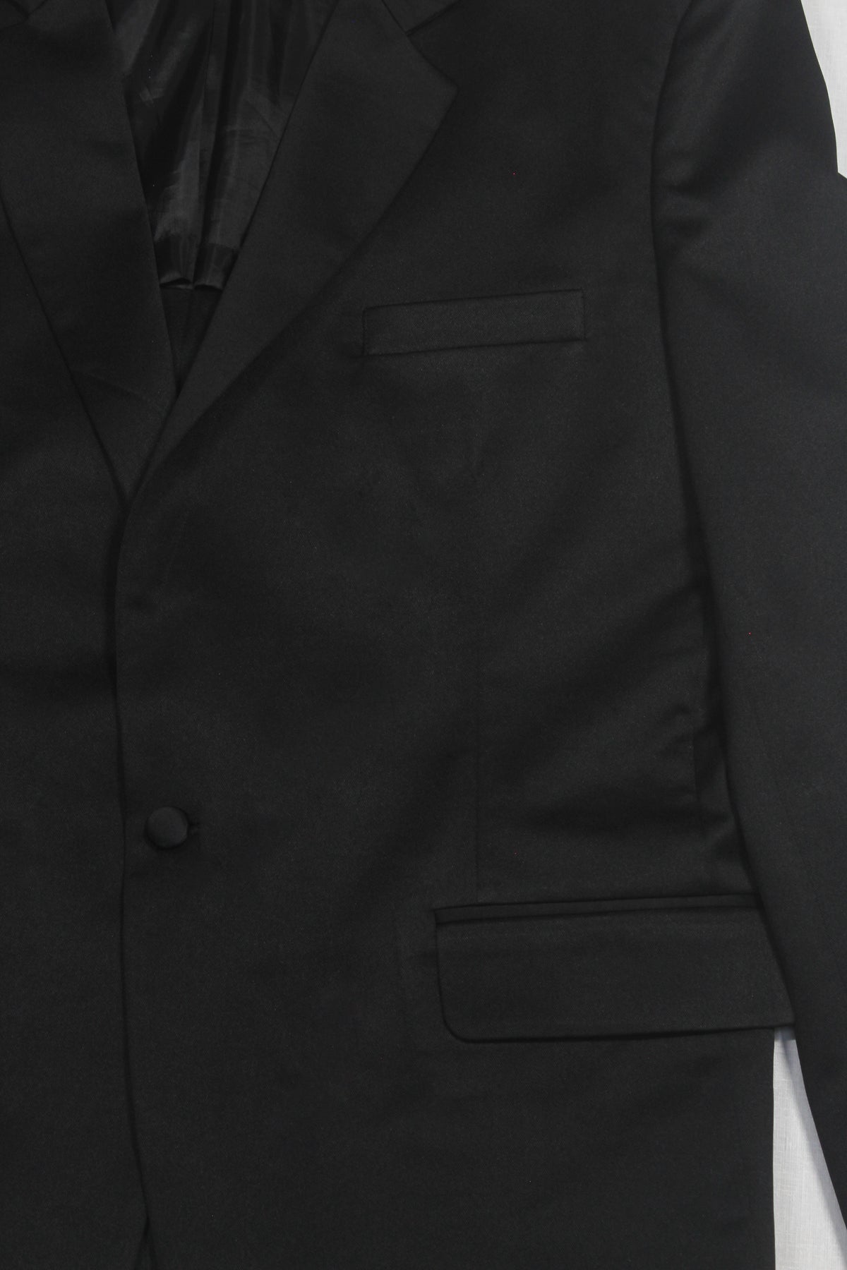 SACO NEGRO RS-026