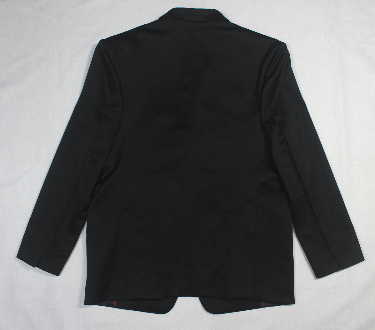 SACO NEGRO RS-026