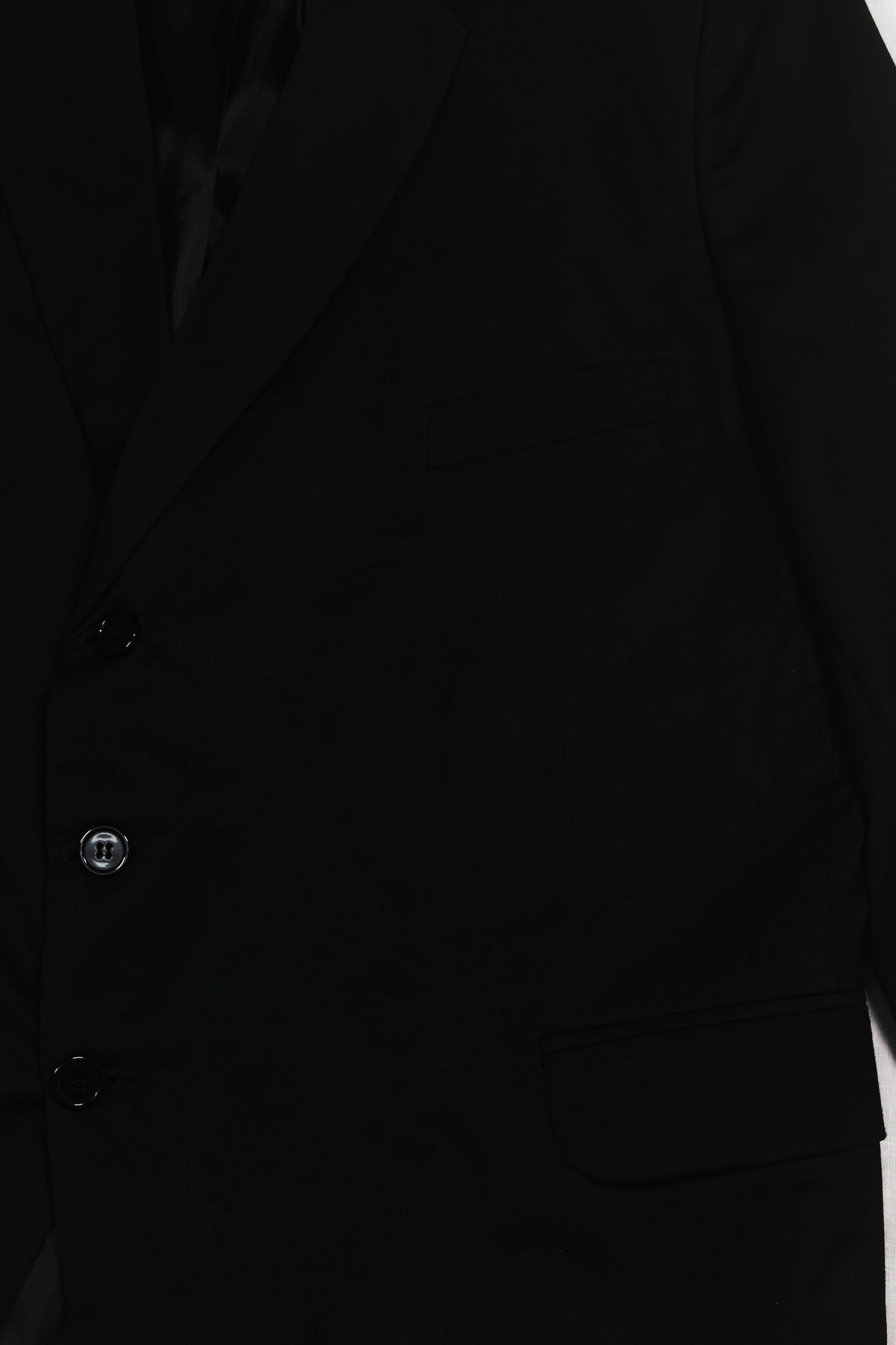 SACO NEGRO RS-025