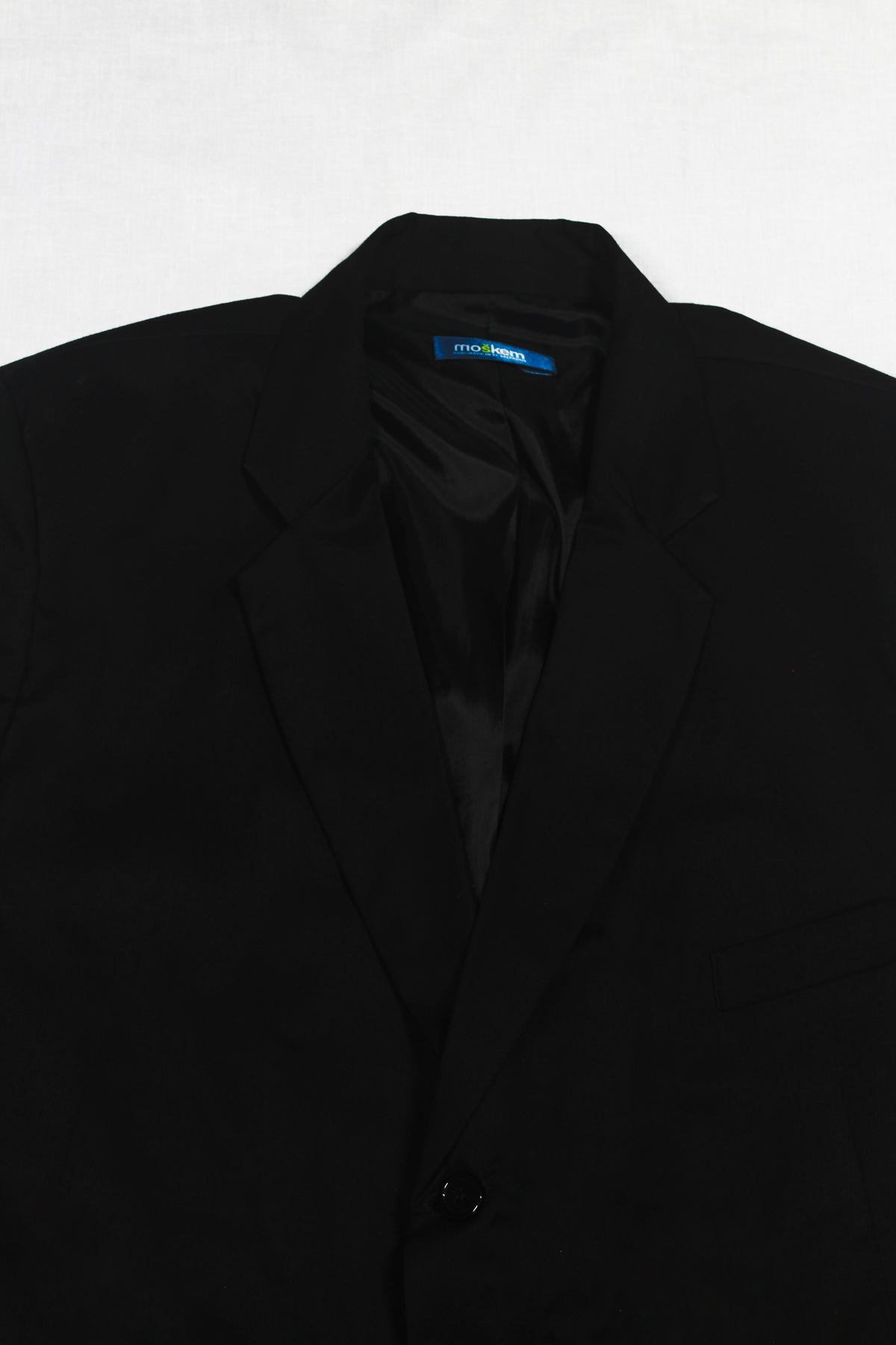 SACO NEGRO RS-025