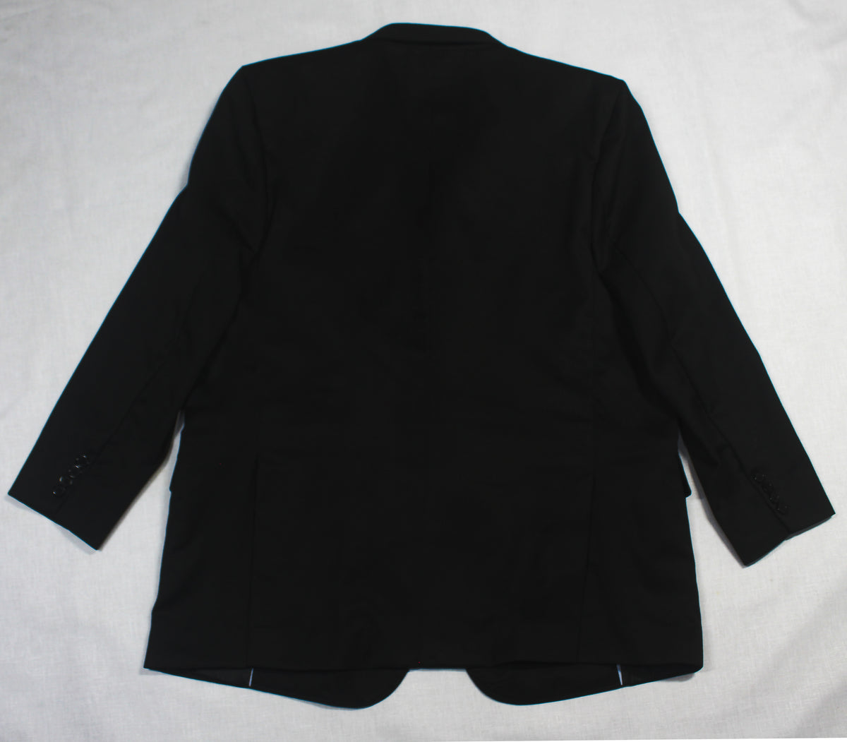 SACO NEGRO RS-025