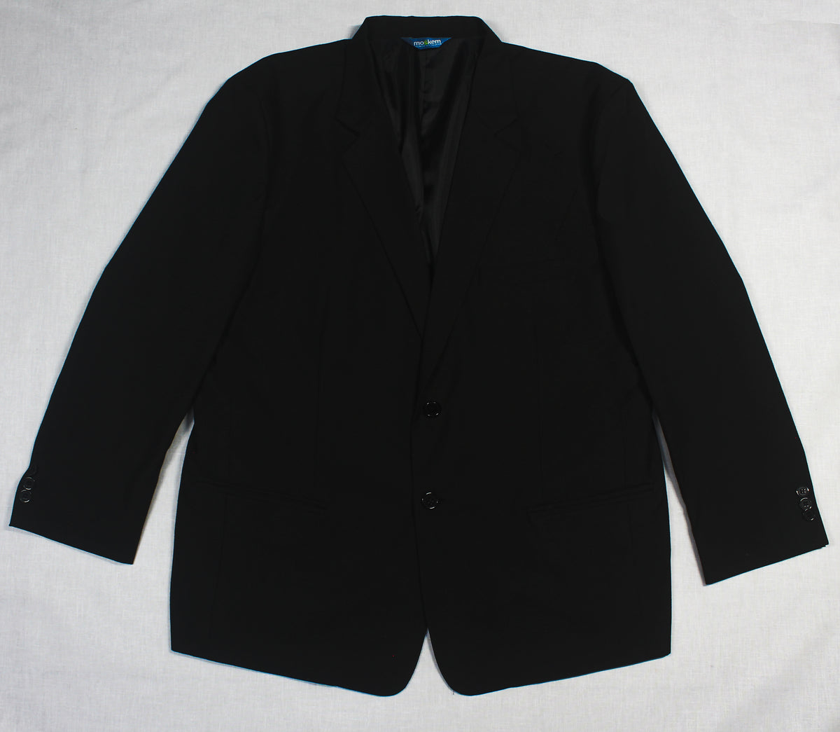 SACO NEGRO RS-023