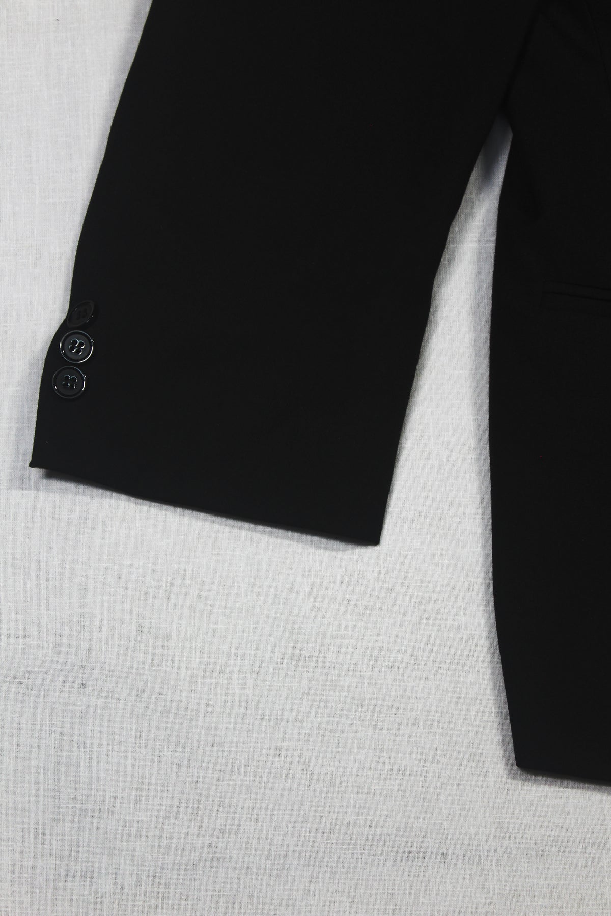 SACO NEGRO RS-023
