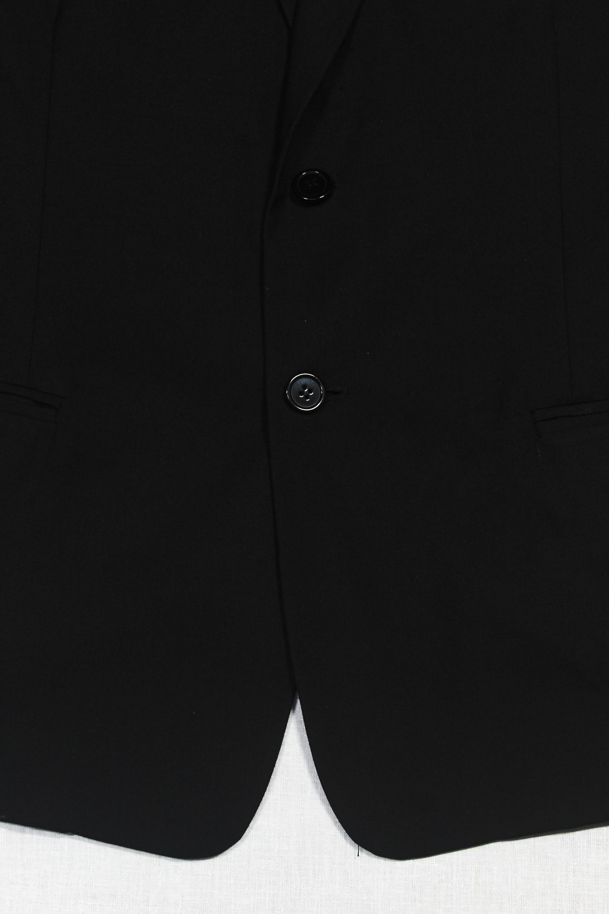 SACO NEGRO RS-023