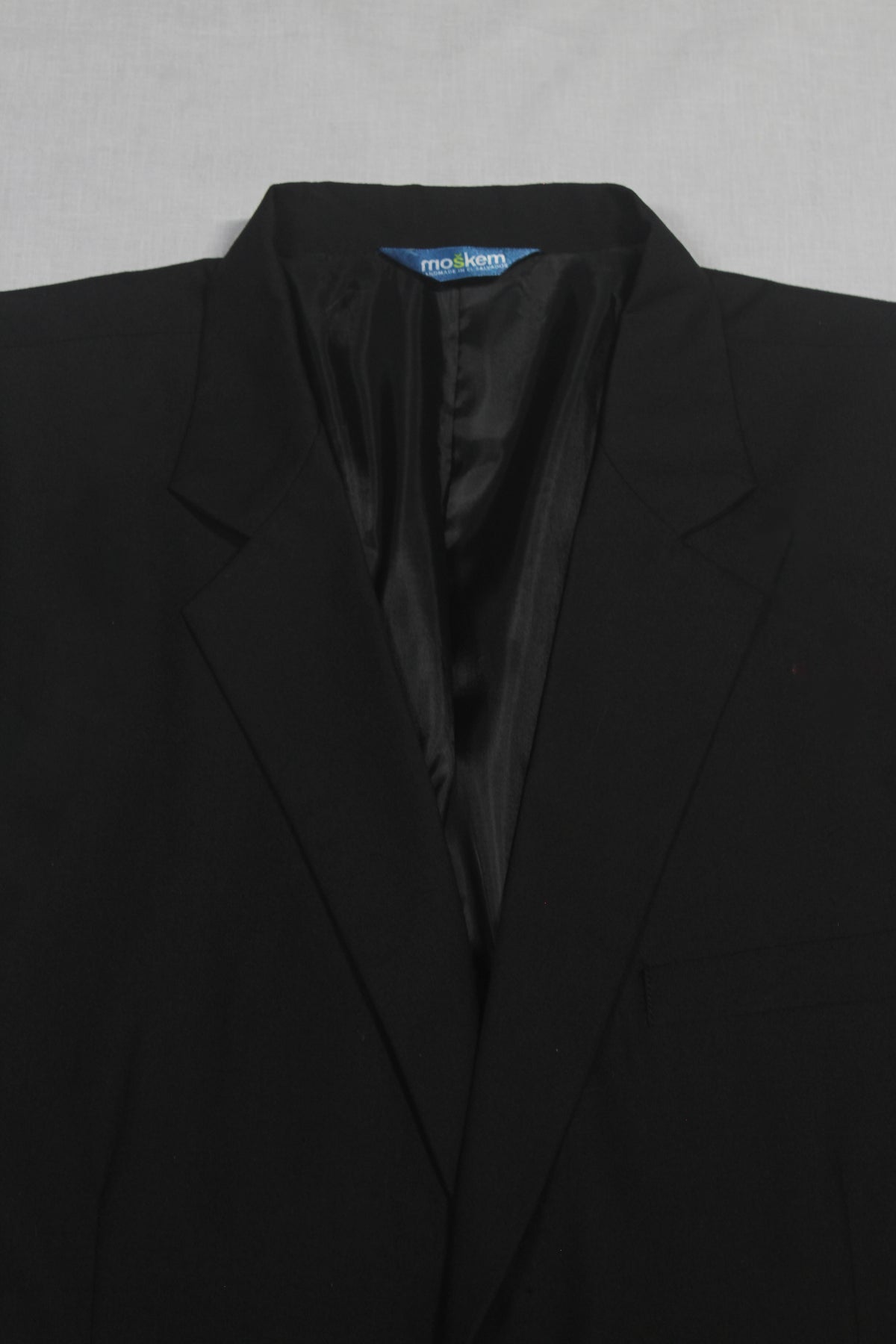 SACO NEGRO RS-023