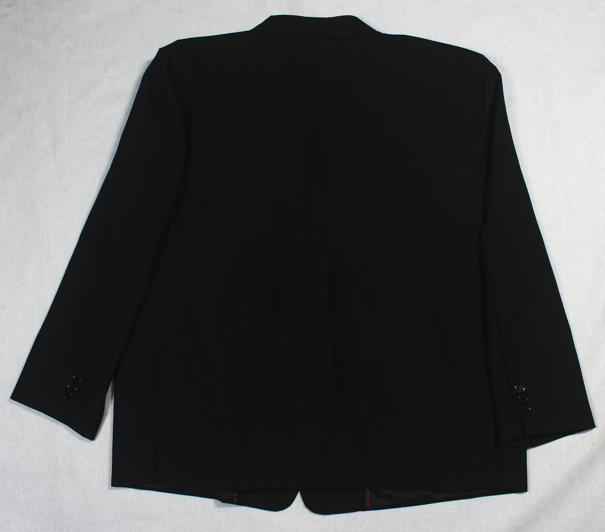 SACO NEGRO RS-023