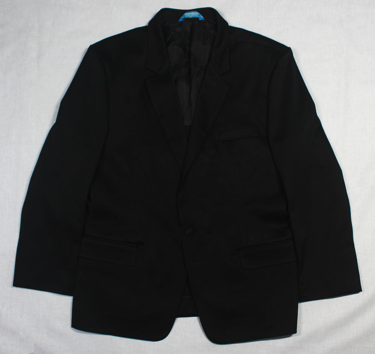 SACO NEGRO RS-016
