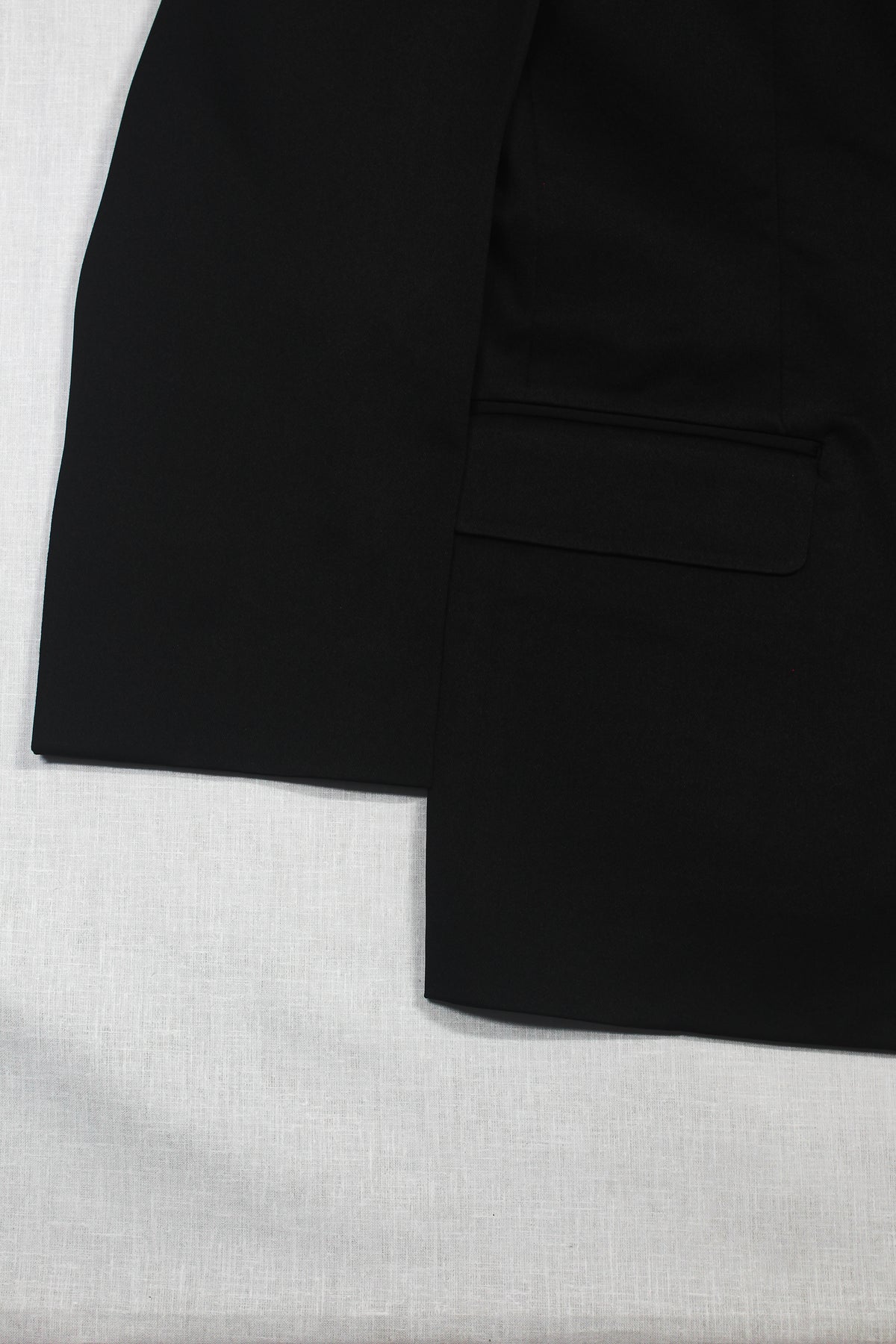 SACO NEGRO RS-016