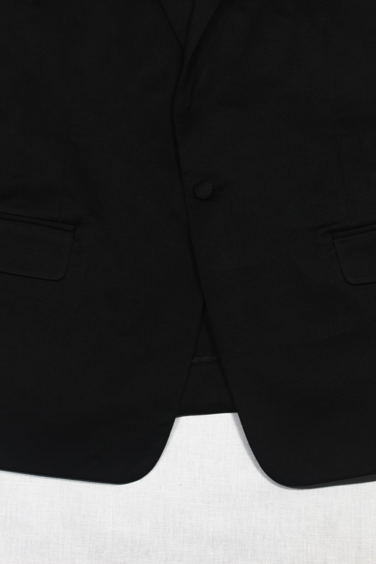 SACO NEGRO RS-016