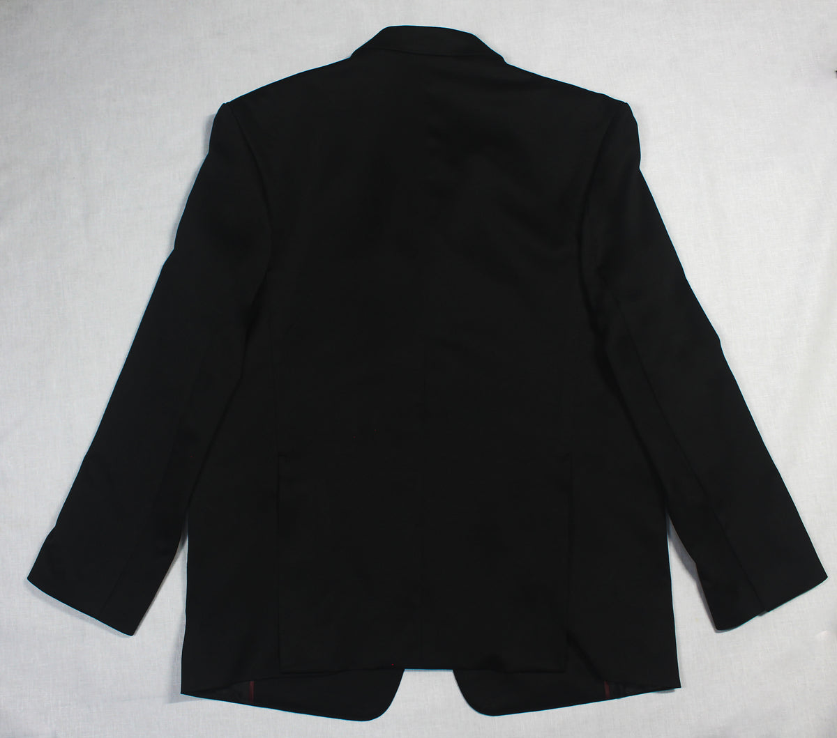 SACO NEGRO RS-016