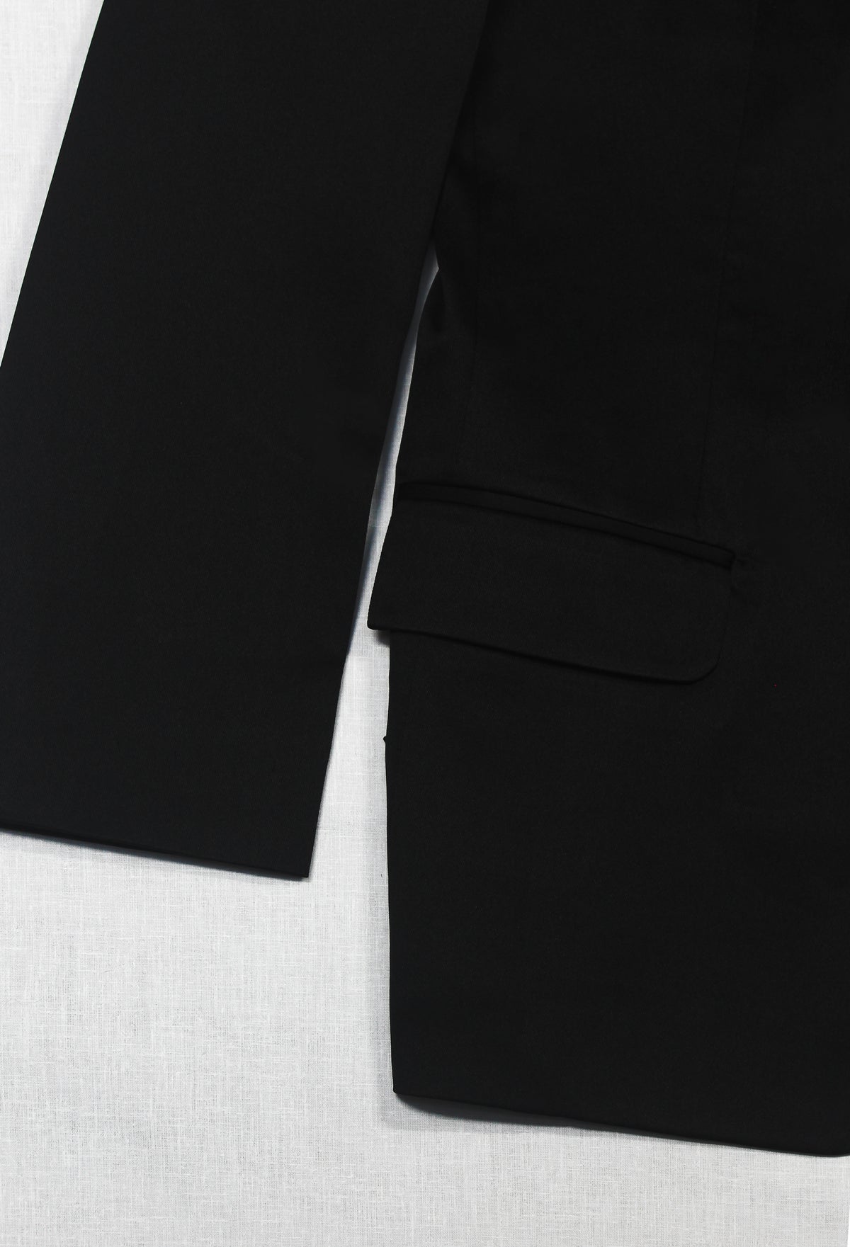 SACO NEGRO RS-020