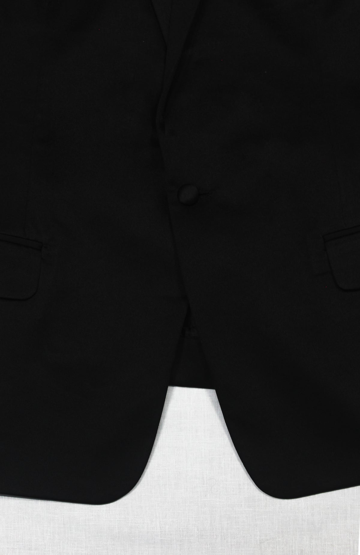 SACO NEGRO RS-020