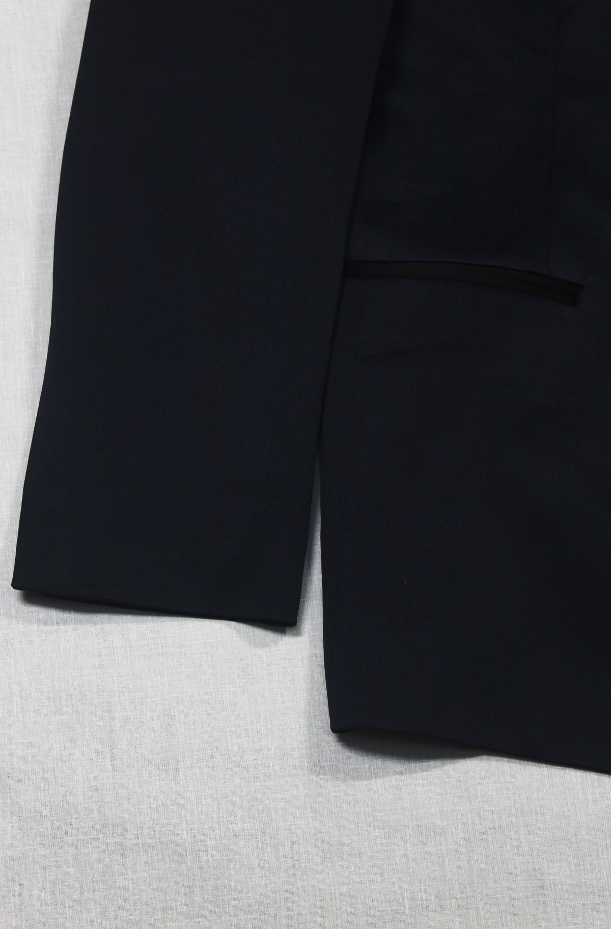 SMOKING AZUL NEGRO RS-021