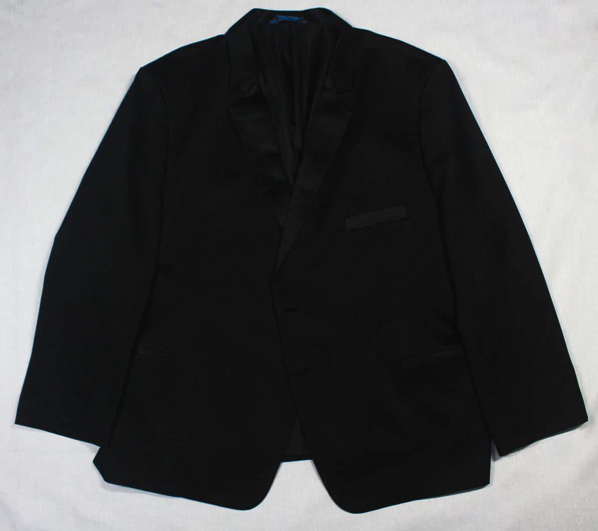 SACO NEGRO RS-019