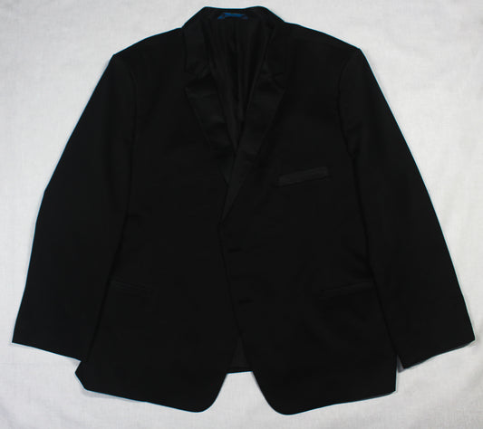 SACO NEGRO RS-019