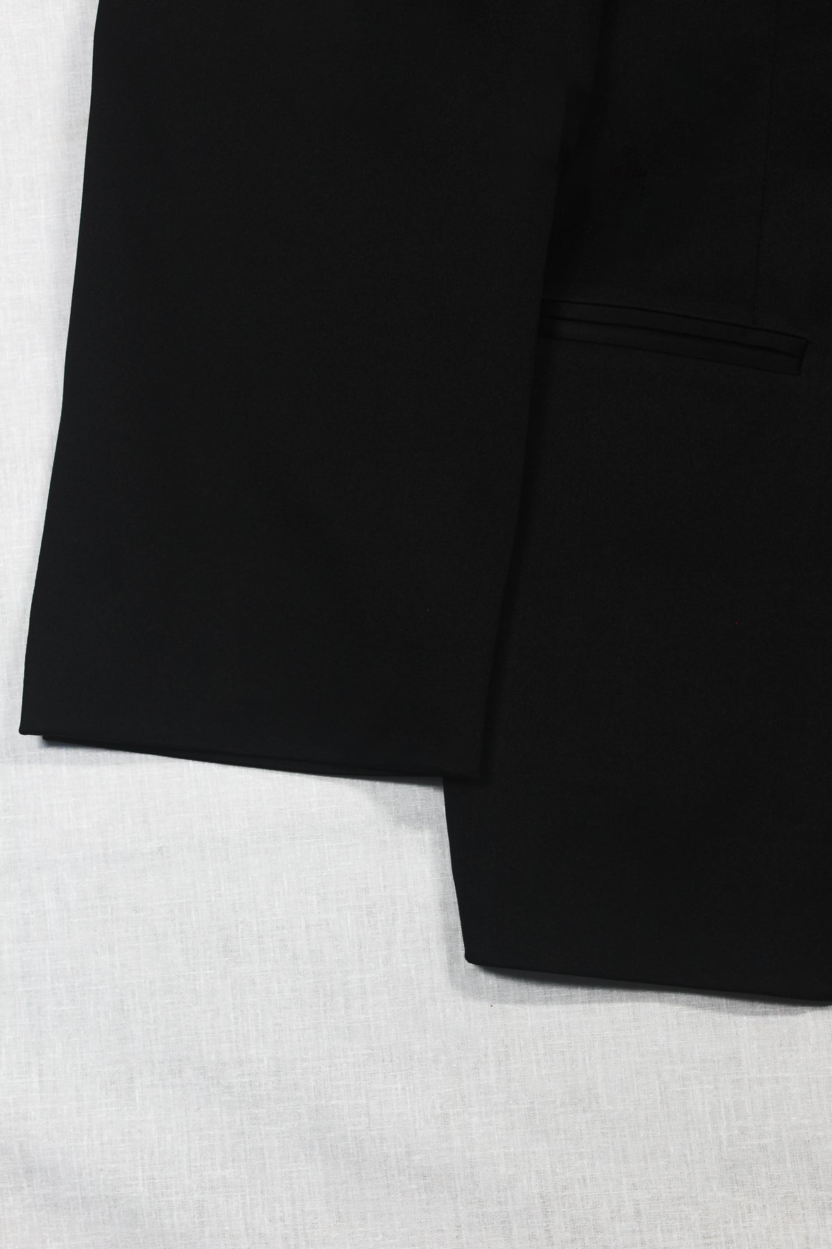 SACO NEGRO RS-019