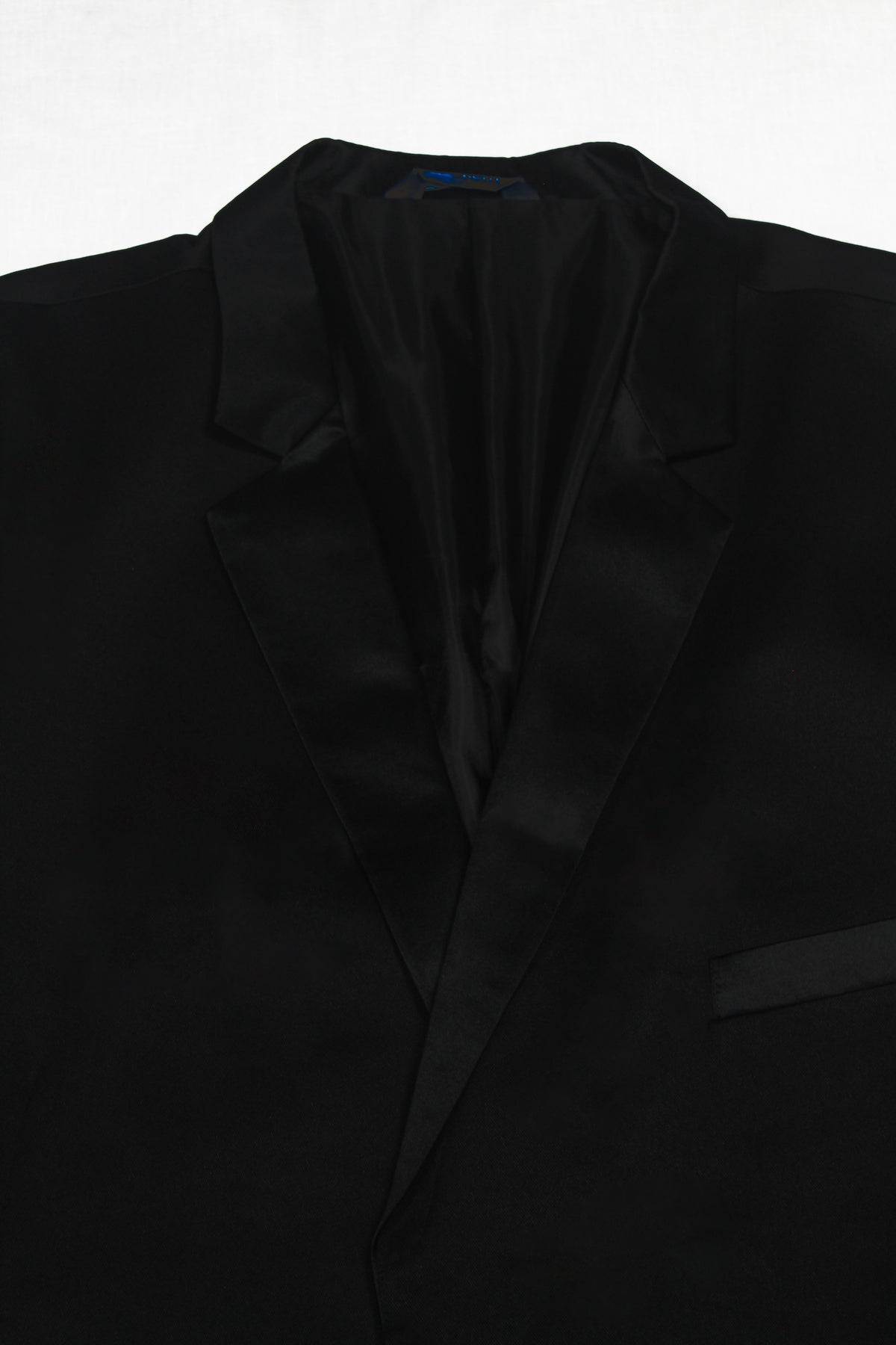 SACO NEGRO RS-019