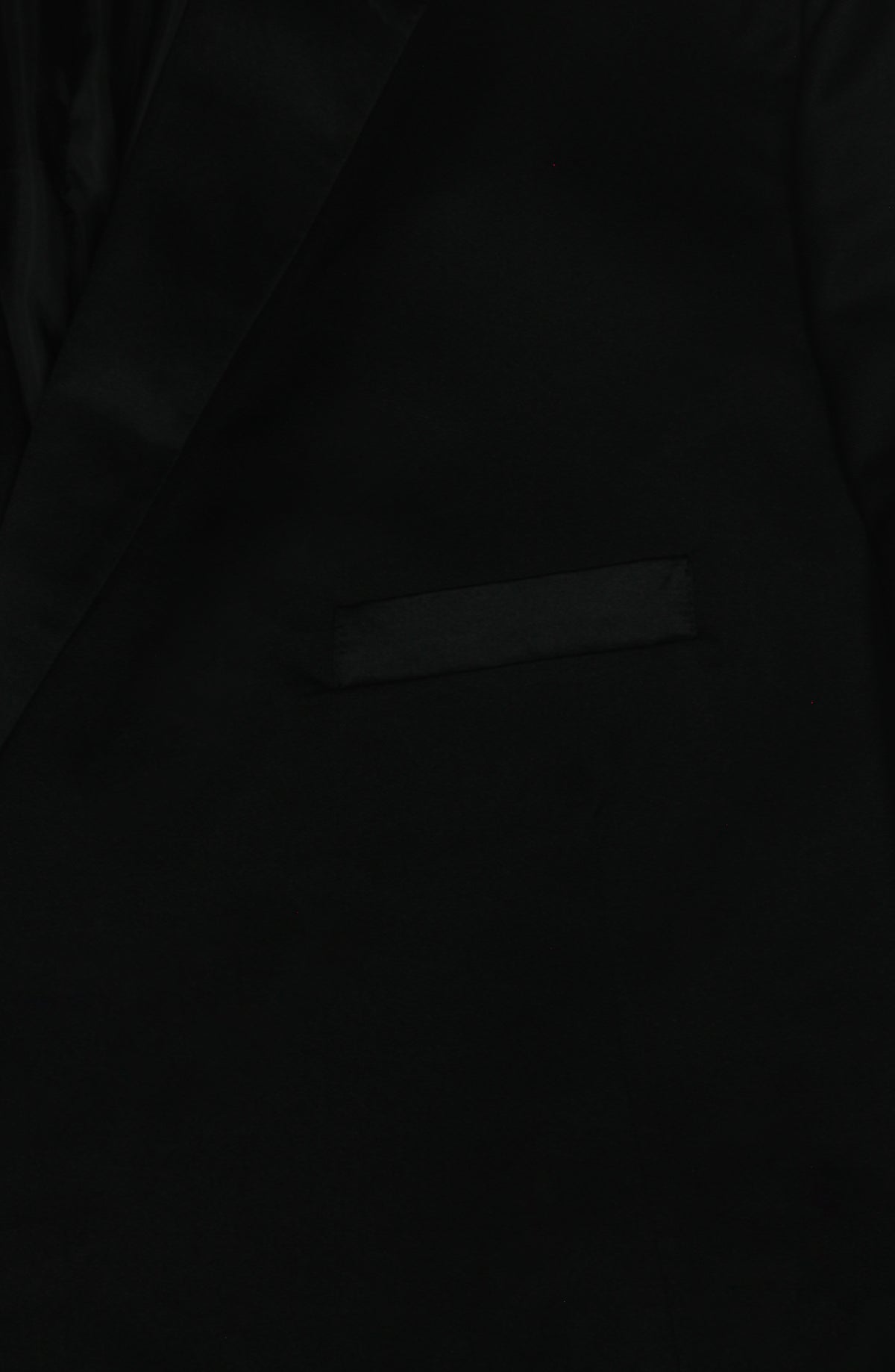 SACO NEGRO RS-019