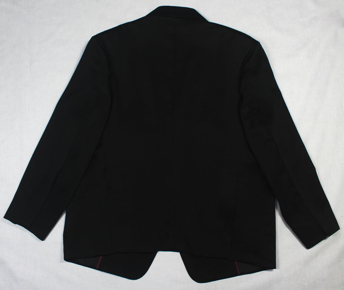 SACO NEGRO RS-019