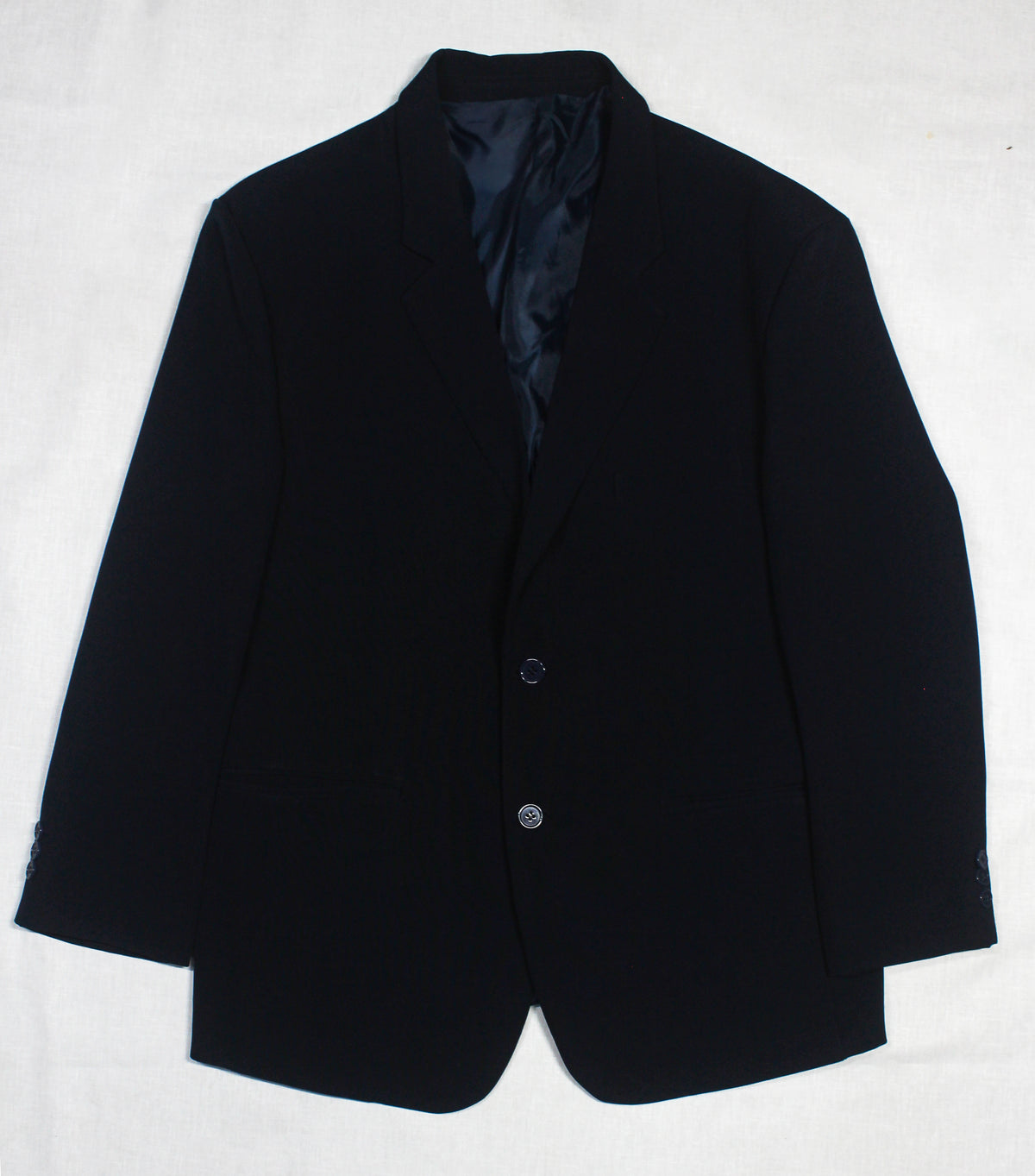 SACO NEGRO RS-035