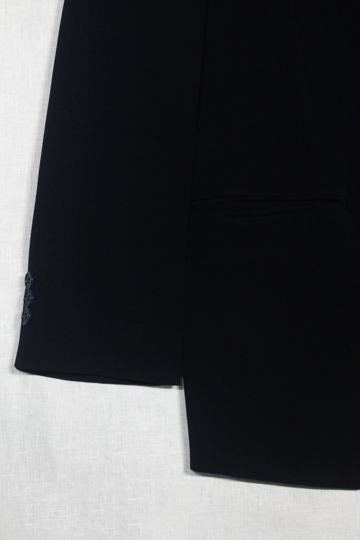 SACO NEGRO RS-035