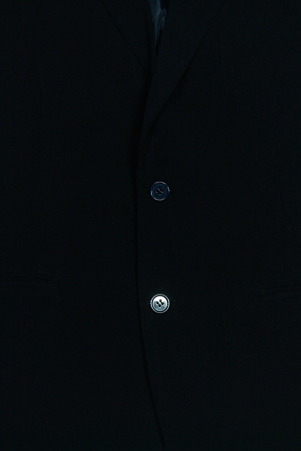 SACO NEGRO RS-035